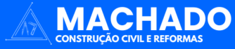 Machado Construções